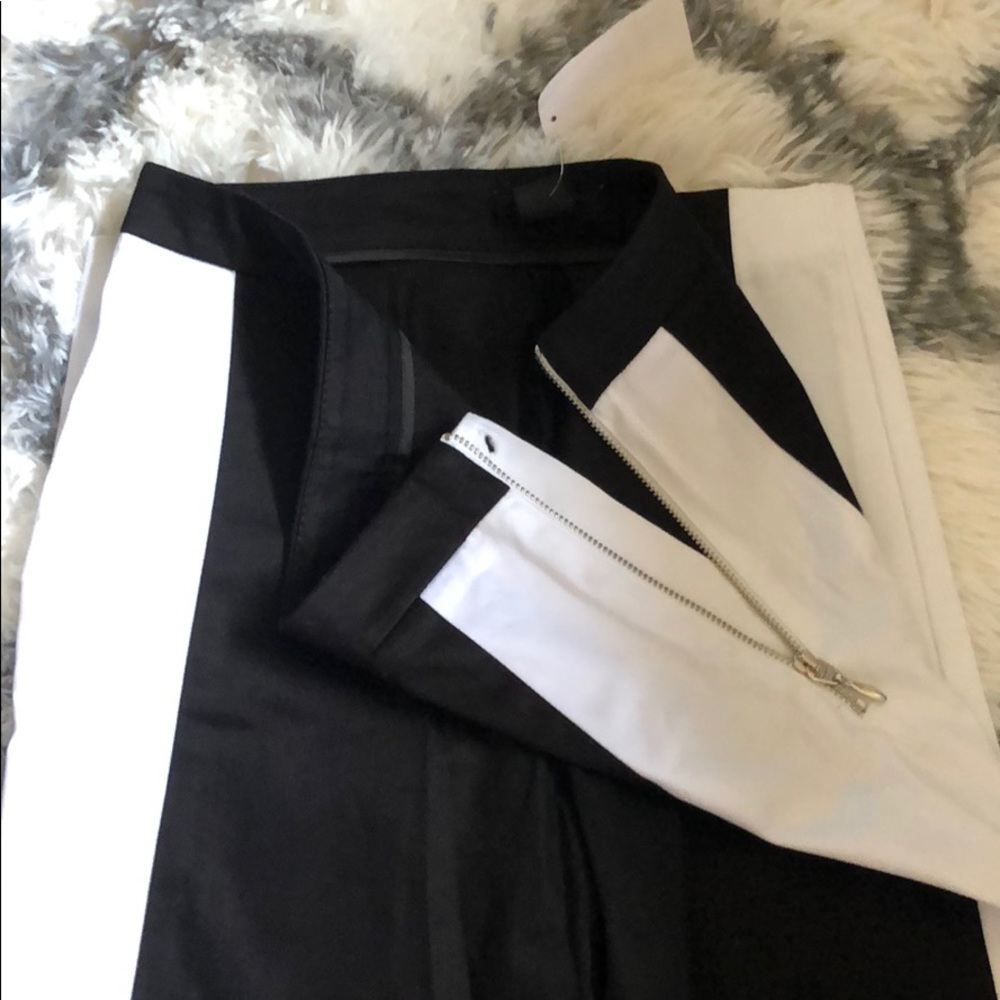 H&M Pants